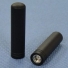 2.4G WIFI Antenna
