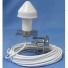 Marine Small GPS Antenna