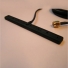 CAR GSM ANTENNA
