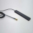 CAR GSM Antenna