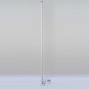 船用自動辨識系統天線